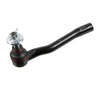 Blue Print Tie Rod End - ADBP870033