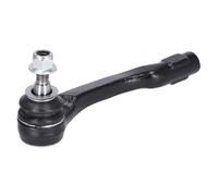 Blue Print Tie Rod End - ADBP870035