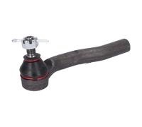 Blue Print Tie Rod End - ADBP870040