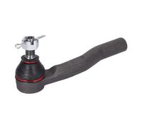 Blue Print Tie Rod End - ADBP870041