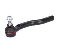 Blue Print Tie Rod End - ADBP870052
