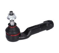 Blue Print Tie Rod End - ADBP870059