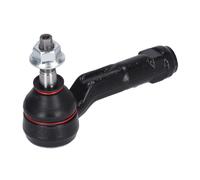 Blue Print Tie Rod End - ADBP870064