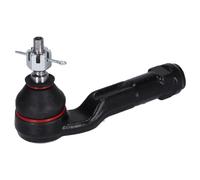 Blue Print Tie Rod End - ADBP870074