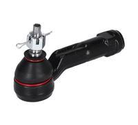 Blue Print Tie Rod End - ADBP870077