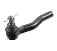 Blue Print Tie Rod End - ADBP870078