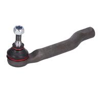 BLUE PRINT ADBP870081 Track rod end