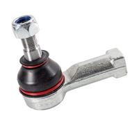 Blue Print Tie Rod End - ADC48717