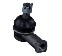 Blue Print Tie Rod End - ADC48739