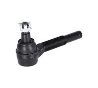 Blue Print Tie Rod End - ADC48754