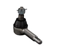 Blue Print Tie Rod End - ADC48769