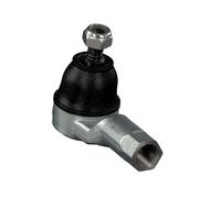 Blue Print Tie Rod End - ADC48780