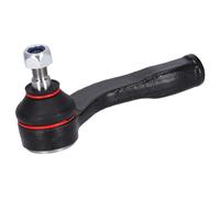 Tie / Track Rod End Right ADD68753 Blue Print Joint 45046B9060 45046B9210 New