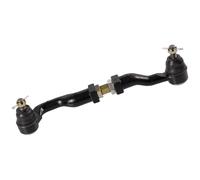 Blue Print Tie Rod End - ADG08710