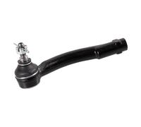 Blue Print Tie Rod End - ADG087106