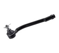 Blue Print Tie Rod End - ADG087109