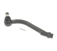 Blue Print Tie Rod End - ADG087152