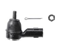 Blue Print Tie Rod End - ADG087160