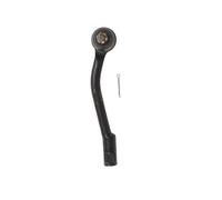 Blue Print Tie Rod End - ADG087166