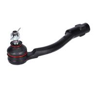 Blue Print Tie Rod End - ADG087170