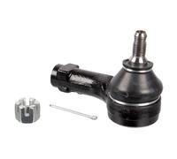 Blue Print Tie Rod End - ADG087219
