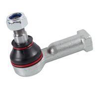 Blue Print Tie Rod End - ADG08729