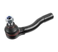 Blue Print Tie Rod End - ADG08751