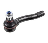 Blue Print Tie Rod End - ADG08752