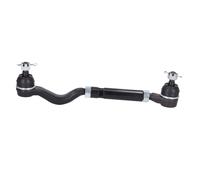 Blue Print Tie Rod End - ADG08761