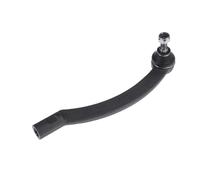 Blue Print Tie Rod End - ADG08780