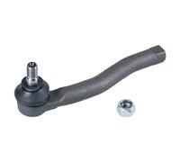 Blue Print Tie Rod End - ADG08791