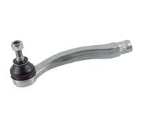 Blue Print Tie Rod End - ADH28708
