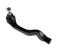 Blue Print Tie Rod End - ADH28709