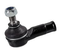 Blue Print Tie Rod End - ADH28720