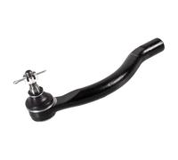 Blue Print Tie Rod End - ADH28735