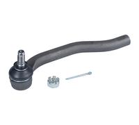 Blue Print Tie Rod End - ADH28742