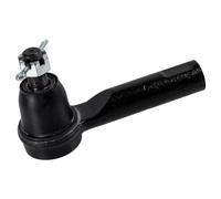 Blueprint ADH28750 Tie Rod End Front Left Right Fits Honda CR-V CR-Z Stepwgn