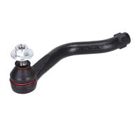 Blue Print Tie Rod End - ADH28782