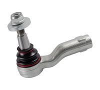 Blue Print Tie Rod End - ADJ138727