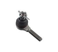 Blue Print Tie Rod End - ADK88708
