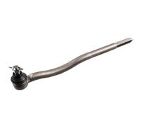 Blue Print Tie Rod End - ADK88713