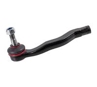 Blue Print Tie Rod End - ADK88719