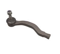 Blue Print Tie Rod End - ADK88726