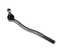 Blue Print Tie Rod End - ADK88750