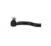 Blue Print Tie Rod End - ADK88751