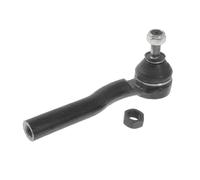 Blue Print Tie Rod End - ADL148701