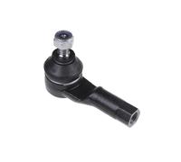Blue Print Tie Rod End - ADM58703