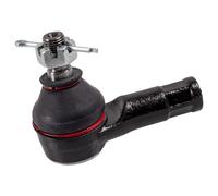 Blue Print Tie Rod End - ADM58710