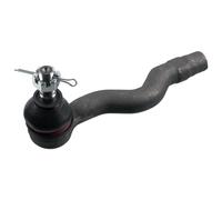 Blue Print Tie Rod End - ADM58743