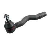 Blue Print Tie Rod End - ADM58744